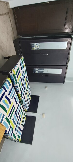 Bedroom in  Pg at Sector 6 – for Rent