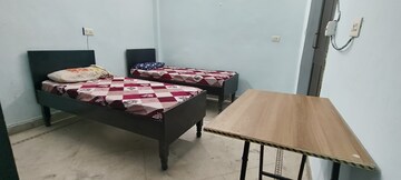 Bedroom in  Pg at Sector 6 – for Rent