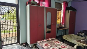 Bedroom in  Pg at Sector 6 – for Rent