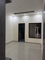 3 BHK 1250 Sq.Ft. Builder Floor in Paltenem Home 
