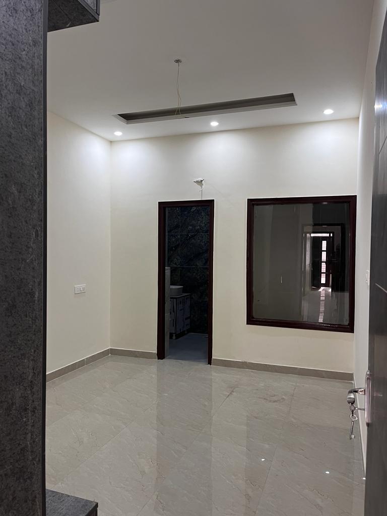 3 BHK Builder Floor For Sale in Paltenem Home 