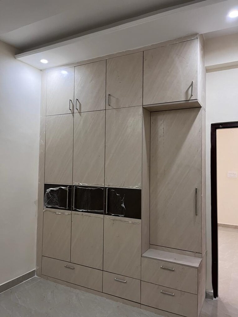 undefined, dhakoli 3 Bedroom 1250 Sq.Ft. Builder Floor In Dhakoli Zirakpur 9595696