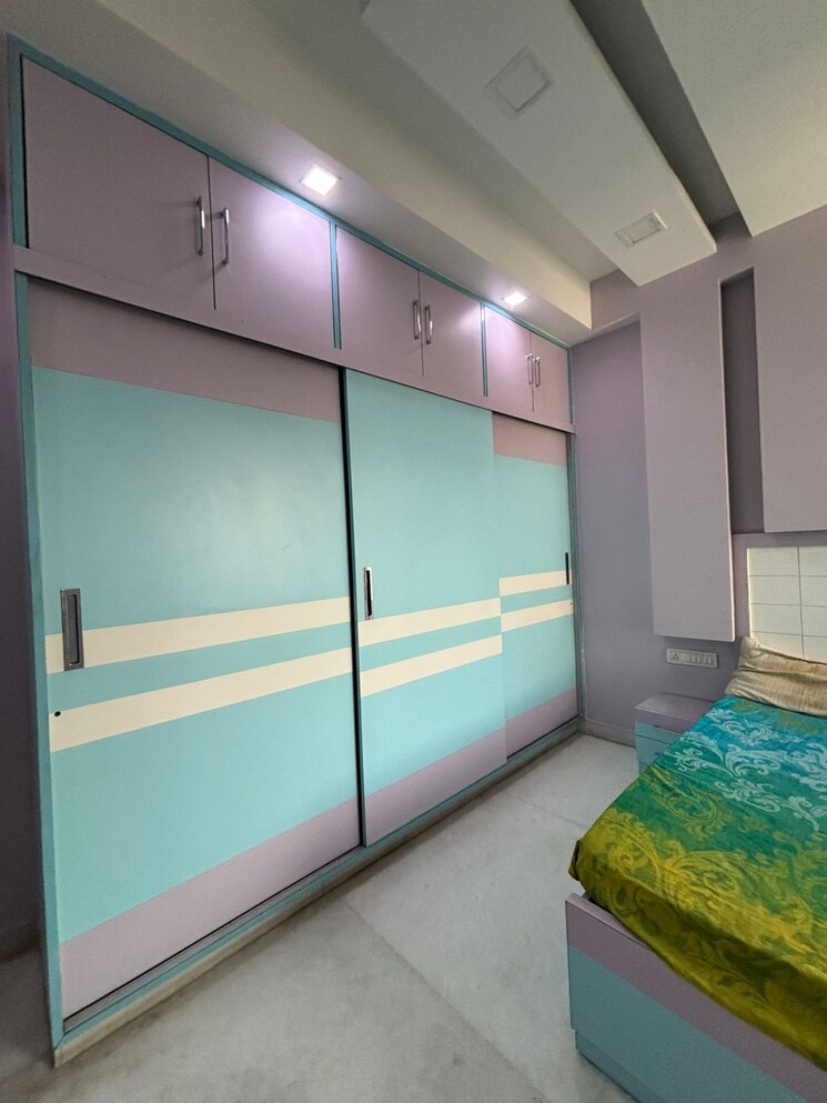 Room, sector 31 4 Bedroom 3500 Sq.Ft. Builder Floor In Sector 31 Gurgaon 9595698