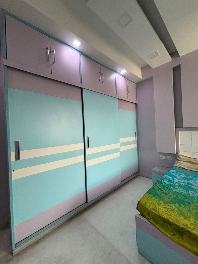 Room, sector 31 4 Bedroom 3500 Sq.Ft. Builder Floor In Sector 31 Gurgaon 9595698