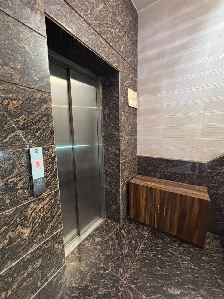 Exterior View, sector 31 4 Bedroom 3500 Sq.Ft. Builder Floor In Sector 31 Gurgaon 9595698