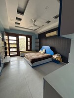 4 BHK 3500 Sq.Ft. Builder Floor in Sector 31