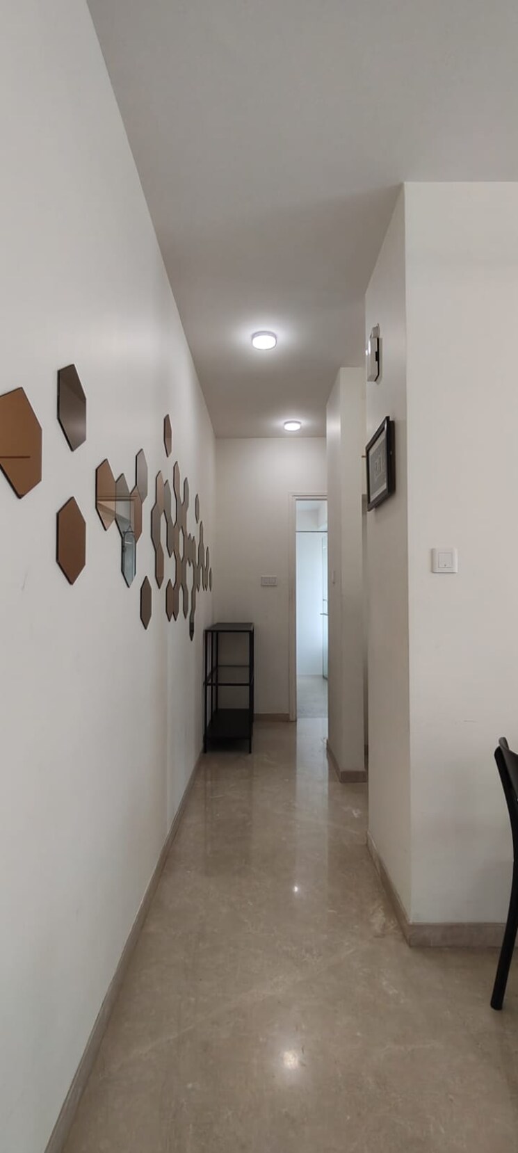 undefined, godrej-the-trees-phase-ii 1 Bedroom 484 Sq.Ft. Apartment In Vikhroli East Mumbai 9595701