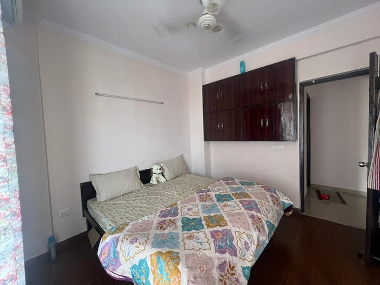 Bedroom, vvip-addresses 2 Bedroom 708 Sq.Ft. Apartment In Raj Nagar Extension Ghaziabad 9595699