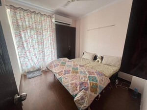 2 BHK Apartment For Rent in VVIP Addresses, Raj Nagar Extension