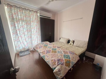 2 BHK Apartment For Rent in VVIP Addresses, Raj Nagar Extension