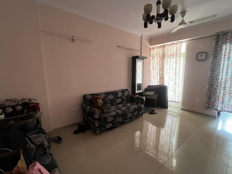 Living Room, vvip-addresses 2 Bedroom 708 Sq.Ft. Apartment In Raj Nagar Extension Ghaziabad 9595699