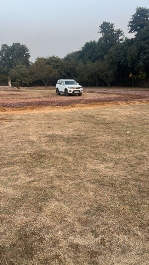  Plot For Sale in Vatika Kunj, Bhondsi