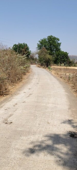 Plot Area in  Plot at Bihdia – for Sale