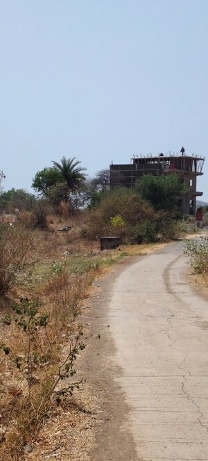  Plot For Sale in Bihdia