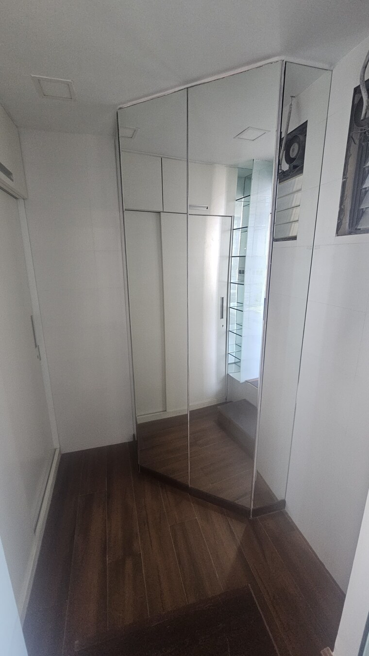 undefined, oberoi-springs 3 Bedroom 1295 Sq.Ft. Apartment In Andheri West Mumbai 9595745