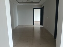 2 BHK + Pooja Room Apartment For Sale in Bramhacorp The Collection