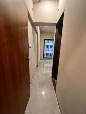 1 BHK Apartment For Rent in Radhika CHS Goregaon, Goregaon East