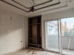 4 BHK Builder Floor For Sale in Rana Pratap Bagh