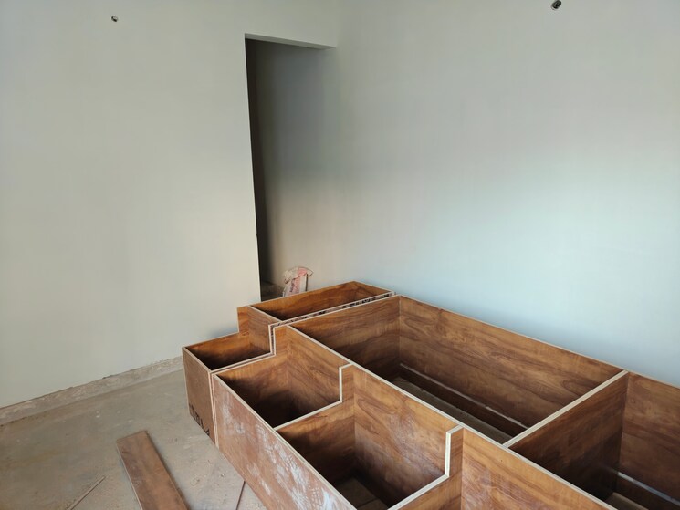 undefined, rana pratap bagh 4 Bedroom 240 Sq.Yd. Builder Floor In Rana Pratap Bagh Delhi 9595761