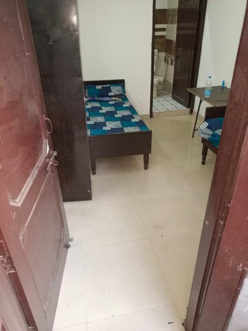 Bedroom in  Pg at Sector 49 – for Rent