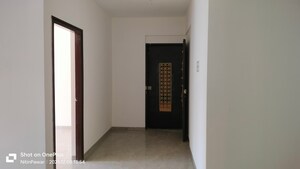  3 BHK Apartment at Shubhada CHS, Dombivli West – for Sale