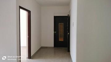  3 BHK Apartment at Shubhada CHS, Dombivli West – for Sale