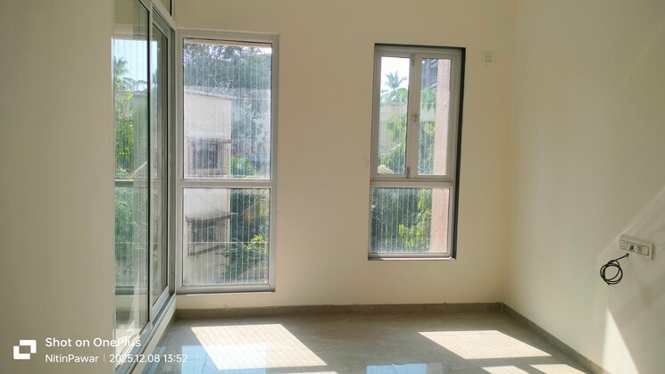 Bedroom, shubhada-chs 3 Bedroom 1013 Sq.Ft. Apartment In Dombivli West Thane 9595779