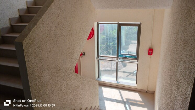 undefined, shubhada-chs 3 Bedroom 1013 Sq.Ft. Apartment In Dombivli West Thane 9595779