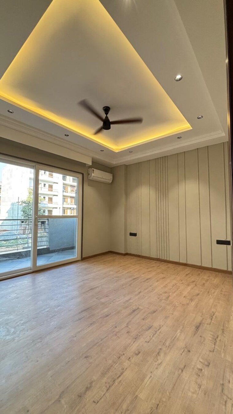 Room, anant-raj-ashok-estate 4 Bedroom 300 Sq.Ft. Builder Floor In Sector 63a Gurgaon 9595789