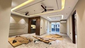 4 BHK Builder Floor For Sale in Anant Raj Ashok Estate, Sector 63a