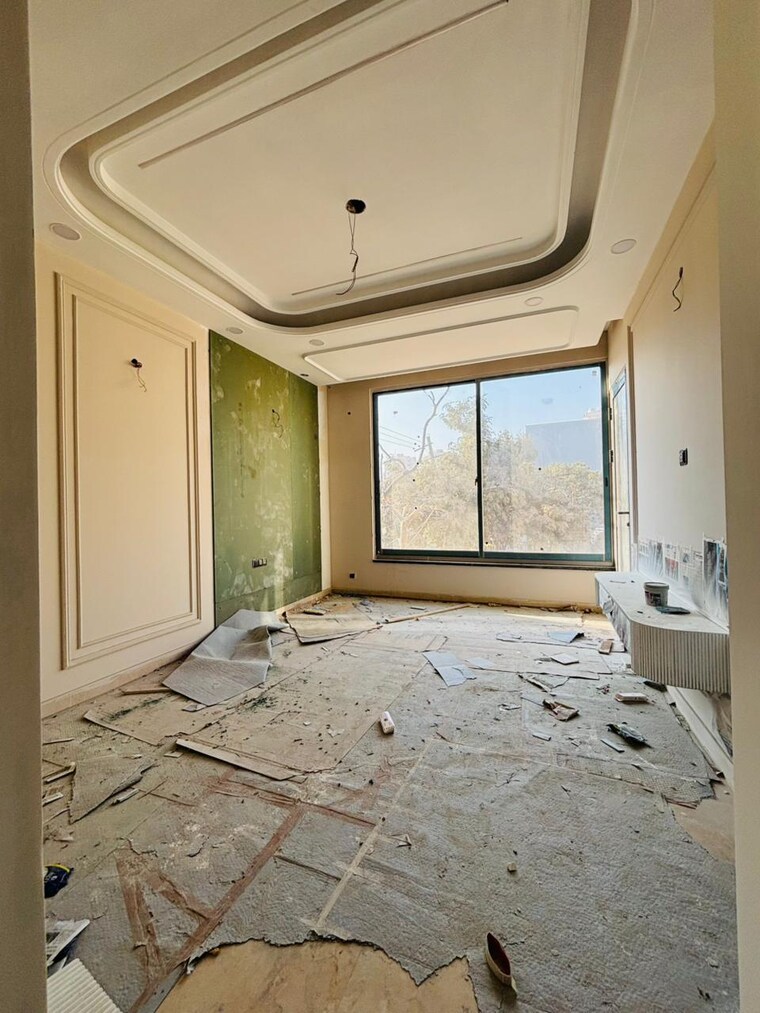 Room, anant-raj-ashok-estate 3 Bedroom 180 Sq.Yd. Builder Floor In Sector 63a Gurgaon 9595794