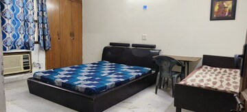 Bedroom in  Pg at Sector 31 – for Rent