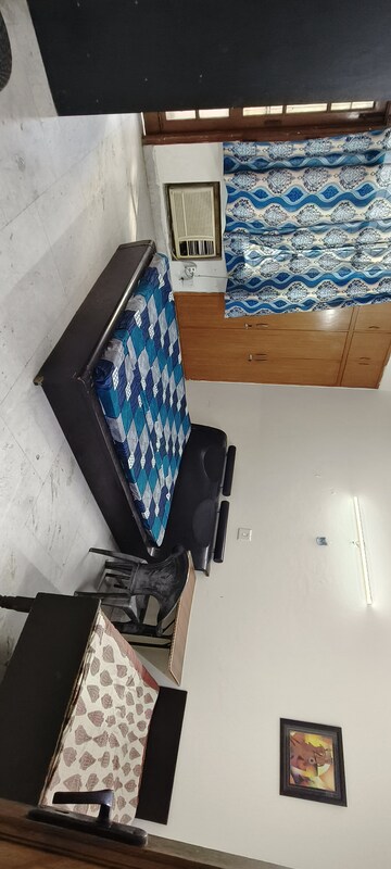 Bedroom in  Pg at Sector 31 – for Rent
