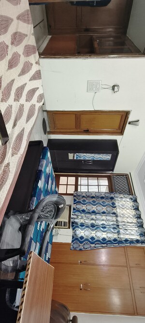 Bedroom in  Pg at Sector 31 – for Rent