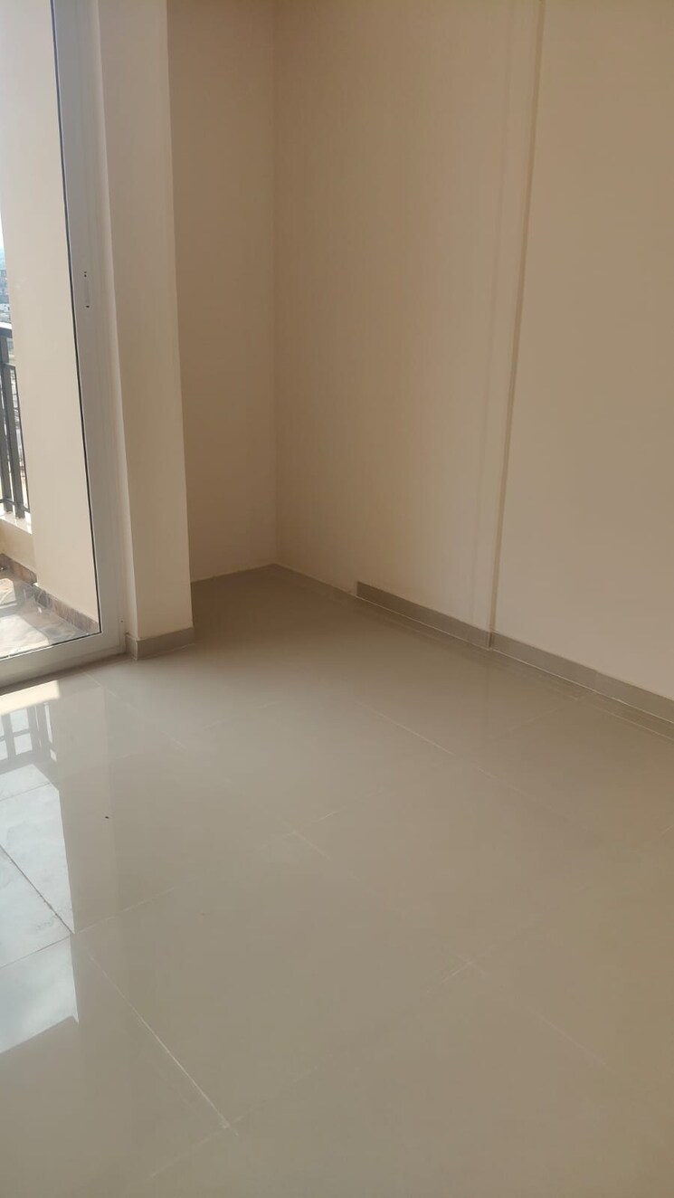 Cover Image, oro-element 3 Bedroom 1100 Sq.Ft. Apartment In Jankipuram Extension Lucknow 9595796