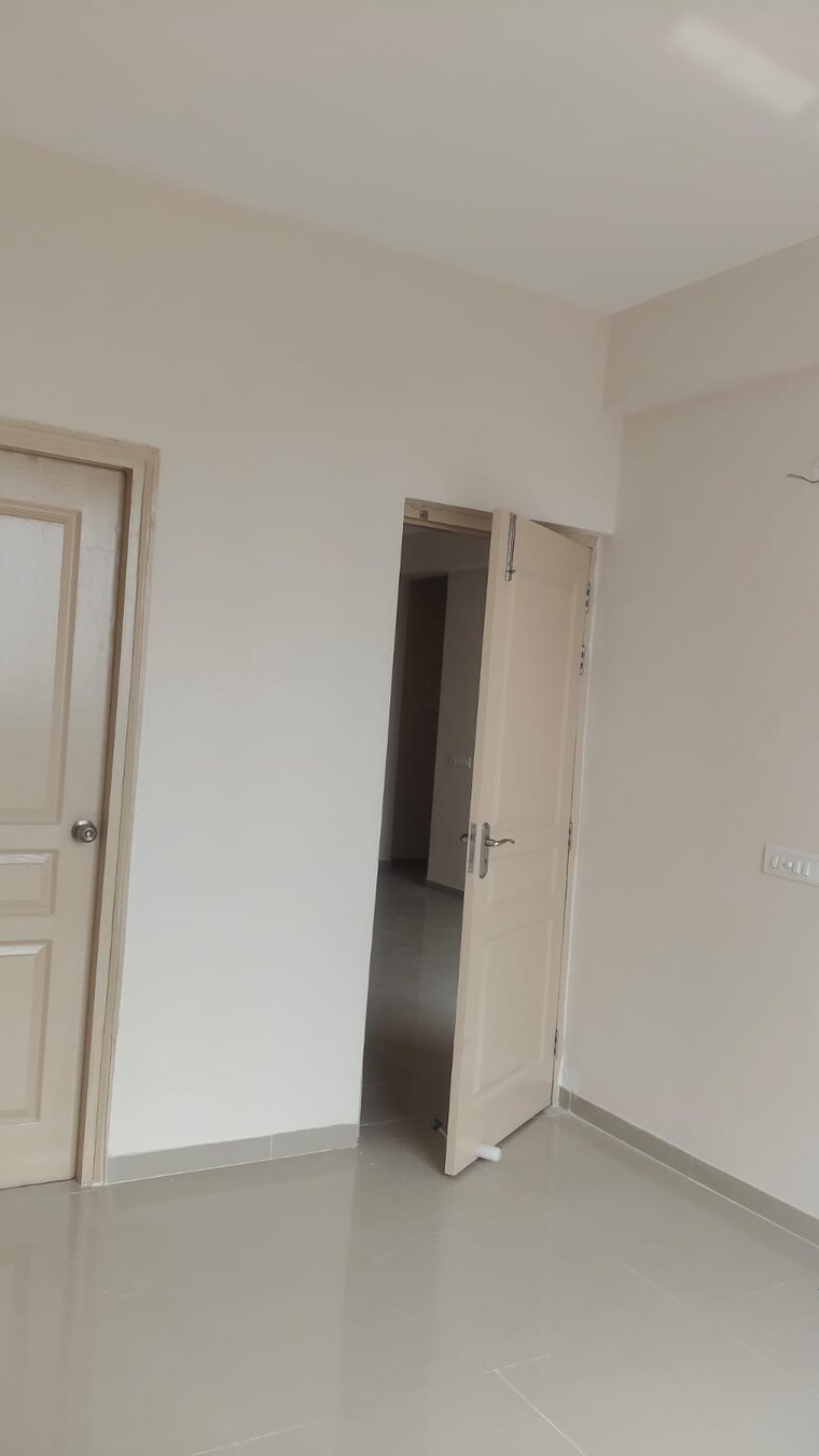 undefined, oro-element 3 Bedroom 1100 Sq.Ft. Apartment In Jankipuram Extension Lucknow 9595796