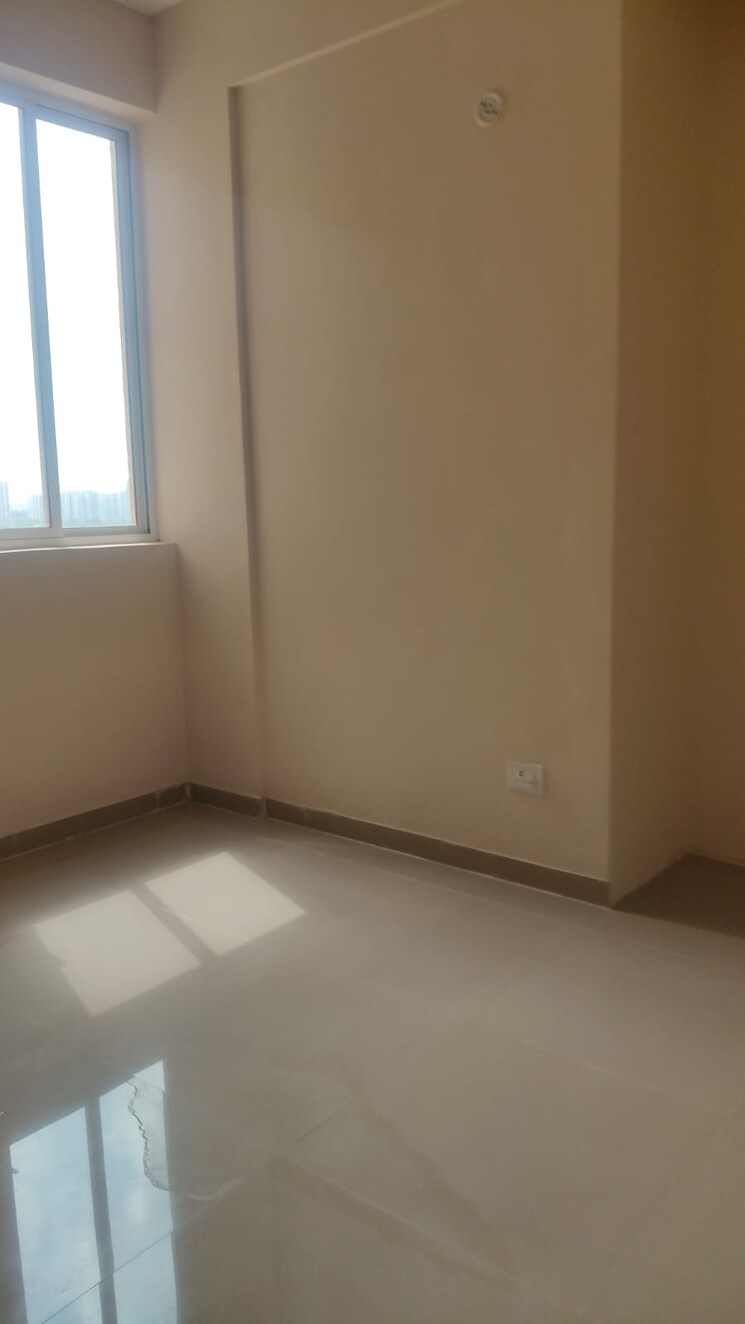 Room, oro-element 3 Bedroom 1100 Sq.Ft. Apartment In Jankipuram Extension Lucknow 9595796