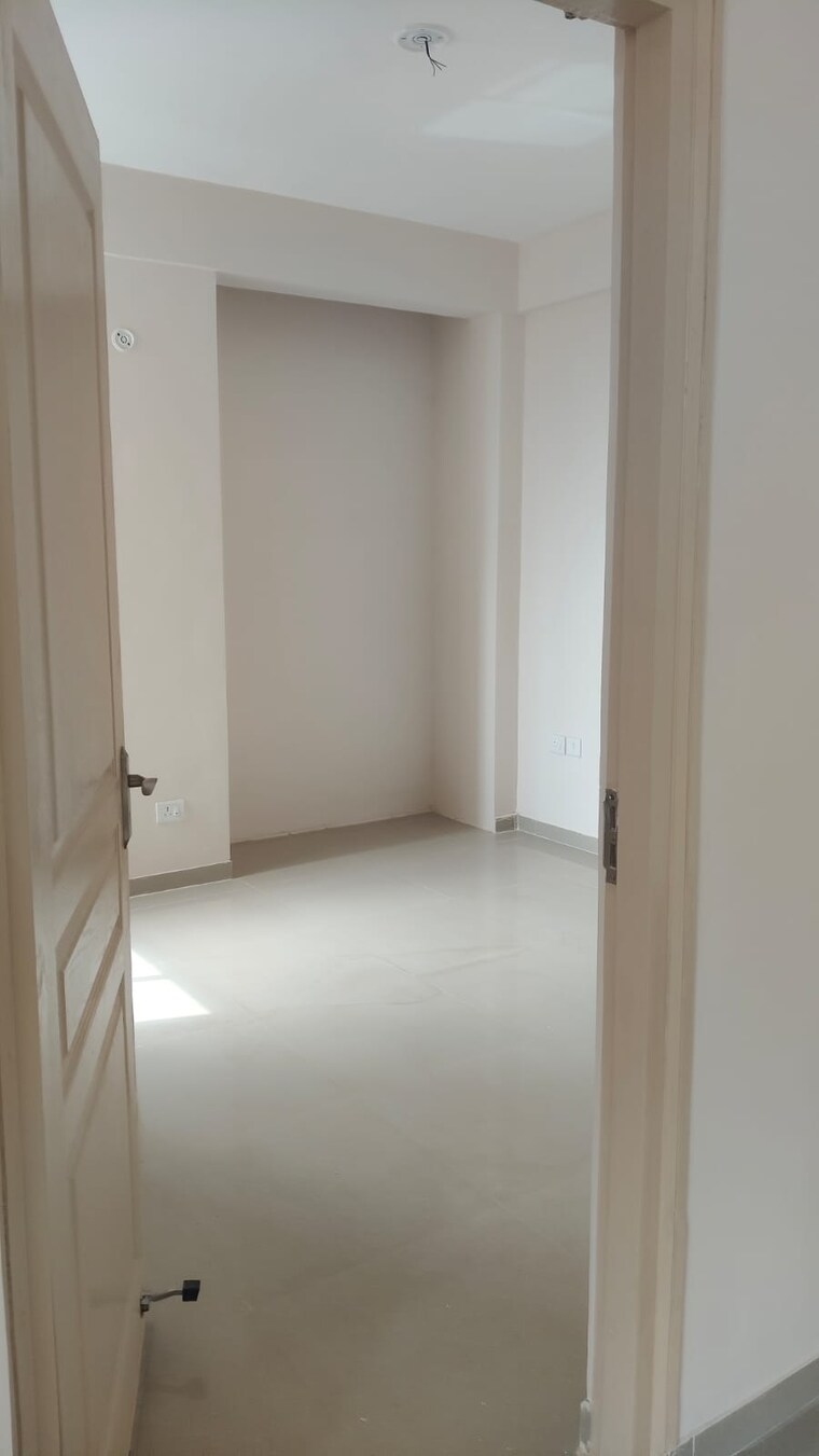 Room, oro-element 3 Bedroom 1100 Sq.Ft. Apartment In Jankipuram Extension Lucknow 9595796