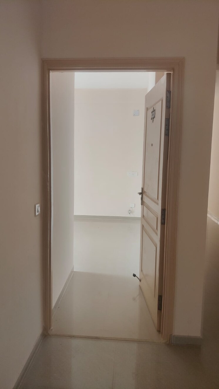 Room, oro-element 3 Bedroom 1100 Sq.Ft. Apartment In Jankipuram Extension Lucknow 9595796