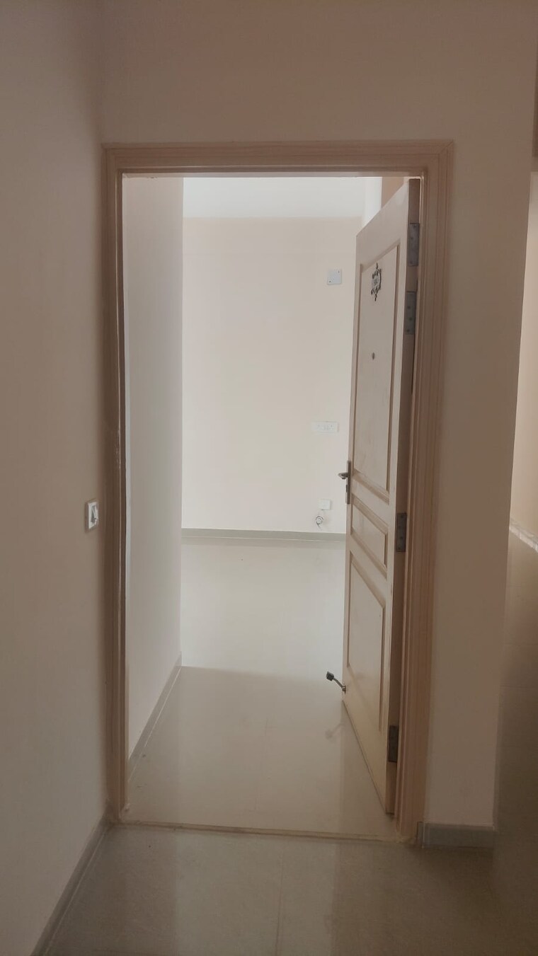 Room, oro-element 3 Bedroom 1100 Sq.Ft. Apartment In Jankipuram Extension Lucknow 9595796