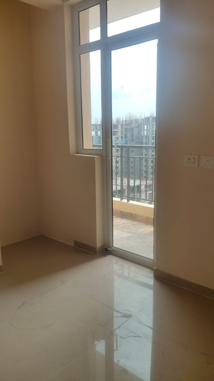 Room, oro-element 3 Bedroom 1100 Sq.Ft. Apartment In Jankipuram Extension Lucknow 9595796