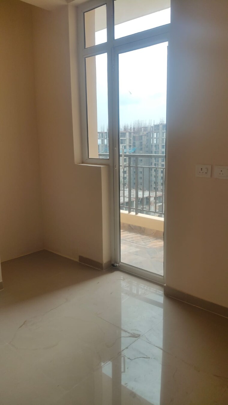 Room, oro-element 3 Bedroom 1100 Sq.Ft. Apartment In Jankipuram Extension Lucknow 9595796