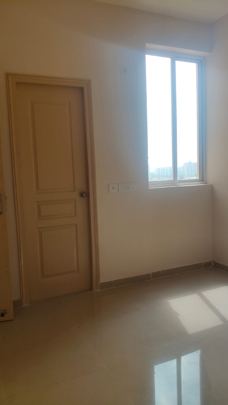 Room, oro-element 3 Bedroom 1100 Sq.Ft. Apartment In Jankipuram Extension Lucknow 9595796