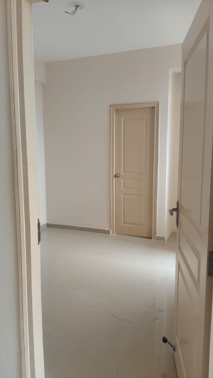 Room, oro-element 3 Bedroom 1100 Sq.Ft. Apartment In Jankipuram Extension Lucknow 9595796