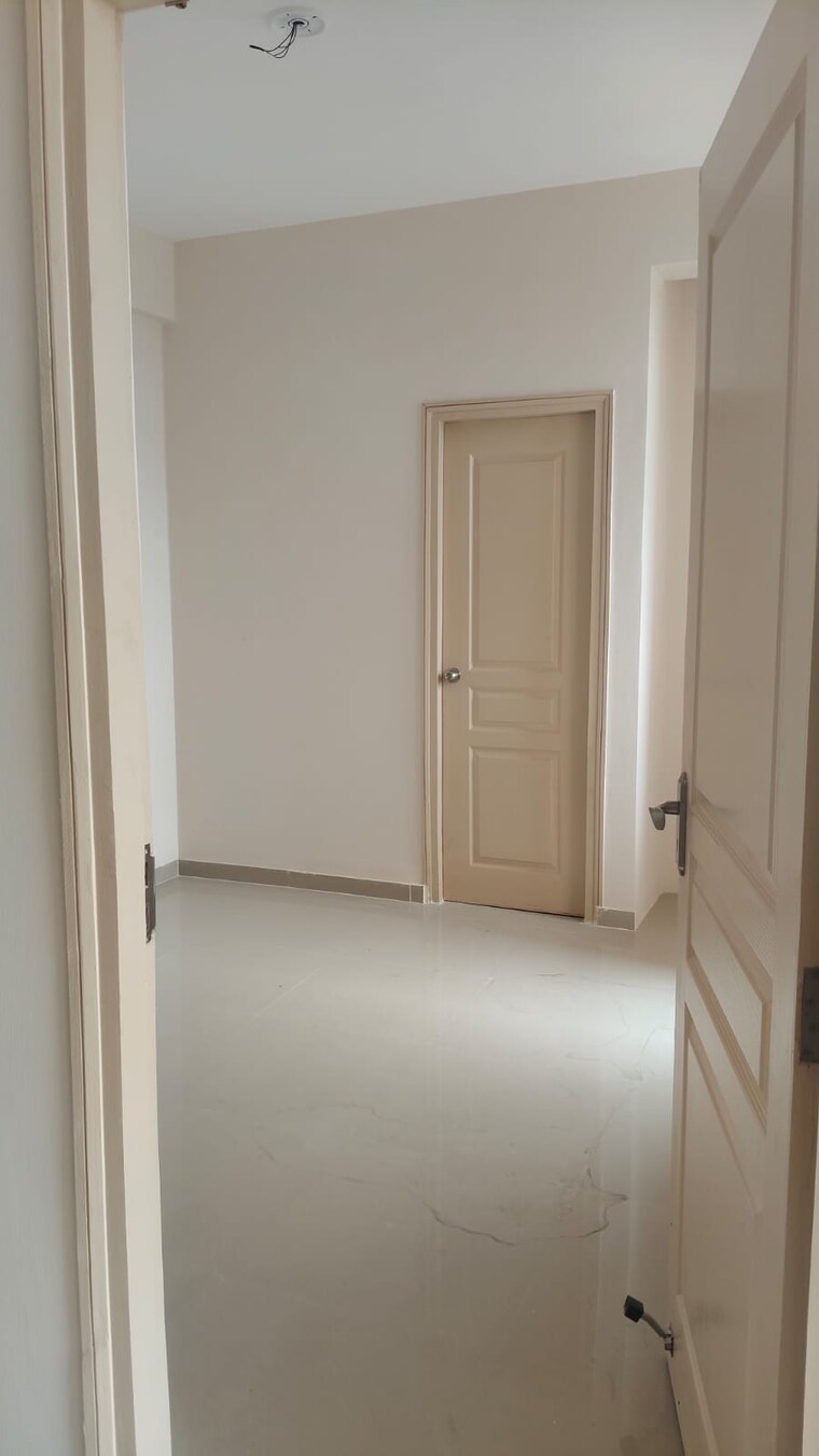 Room, oro-element 3 Bedroom 1100 Sq.Ft. Apartment In Jankipuram Extension Lucknow 9595796