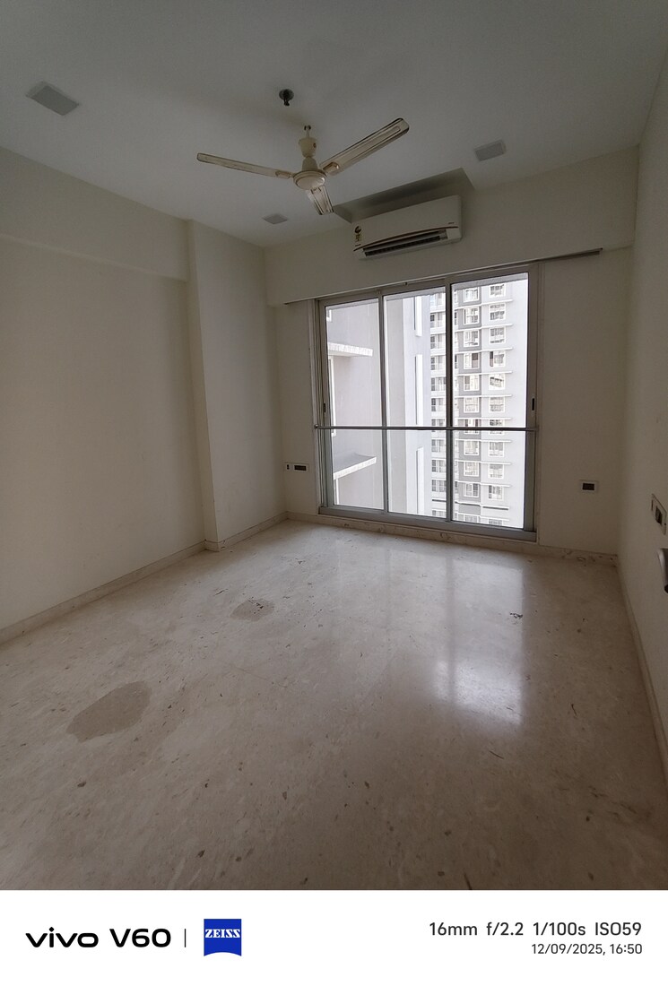 Room, ekta-tripolis 2.5 Bedroom 995 Sq.Ft. Apartment In Goregaon West Mumbai 9595807