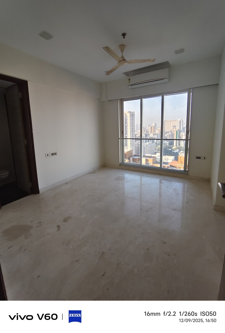 Room, ekta-tripolis 2.5 Bedroom 995 Sq.Ft. Apartment In Goregaon West Mumbai 9595807