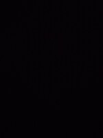 3 BHK + Pooja Room 2680 Sq.Ft. Apartment in Rajapushpa Eterna