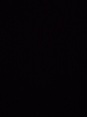 3 BHK Apartment For Rent in Rajapushpa Eterna, Nanakramguda