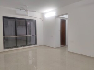 2 BHK Apartment For Rent in Prem Sagar CHS Santacruz West, Santacruz West